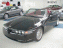[thumbnail of 1994 Alfa Romeo RZ Zagato Spider-blaack-fVl=mx=.jpg]